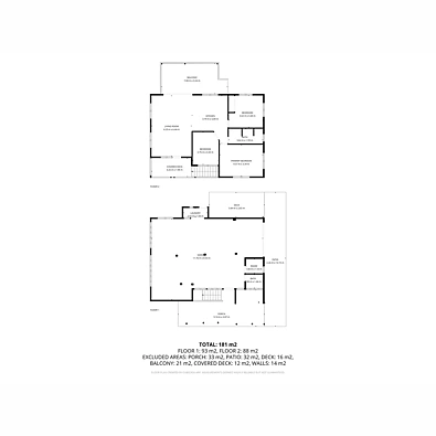 48 Bay Road, Coconuts, QLD 4860, 3 Bedrooms, 1 Bathrooms, House