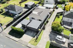 717 Te Atatu Road, Te Atatu Peninsula