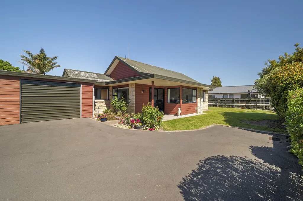 10 Robertson Street, Glenholme, Rotorua, Bay of Plenty