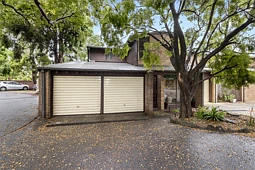 7/131-133 Burwood Road, Croydon Park
