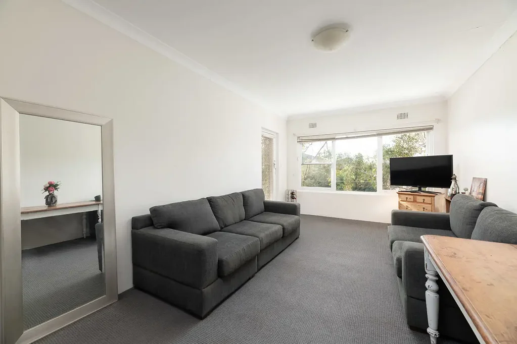 Coastal Convenience in Cronulla