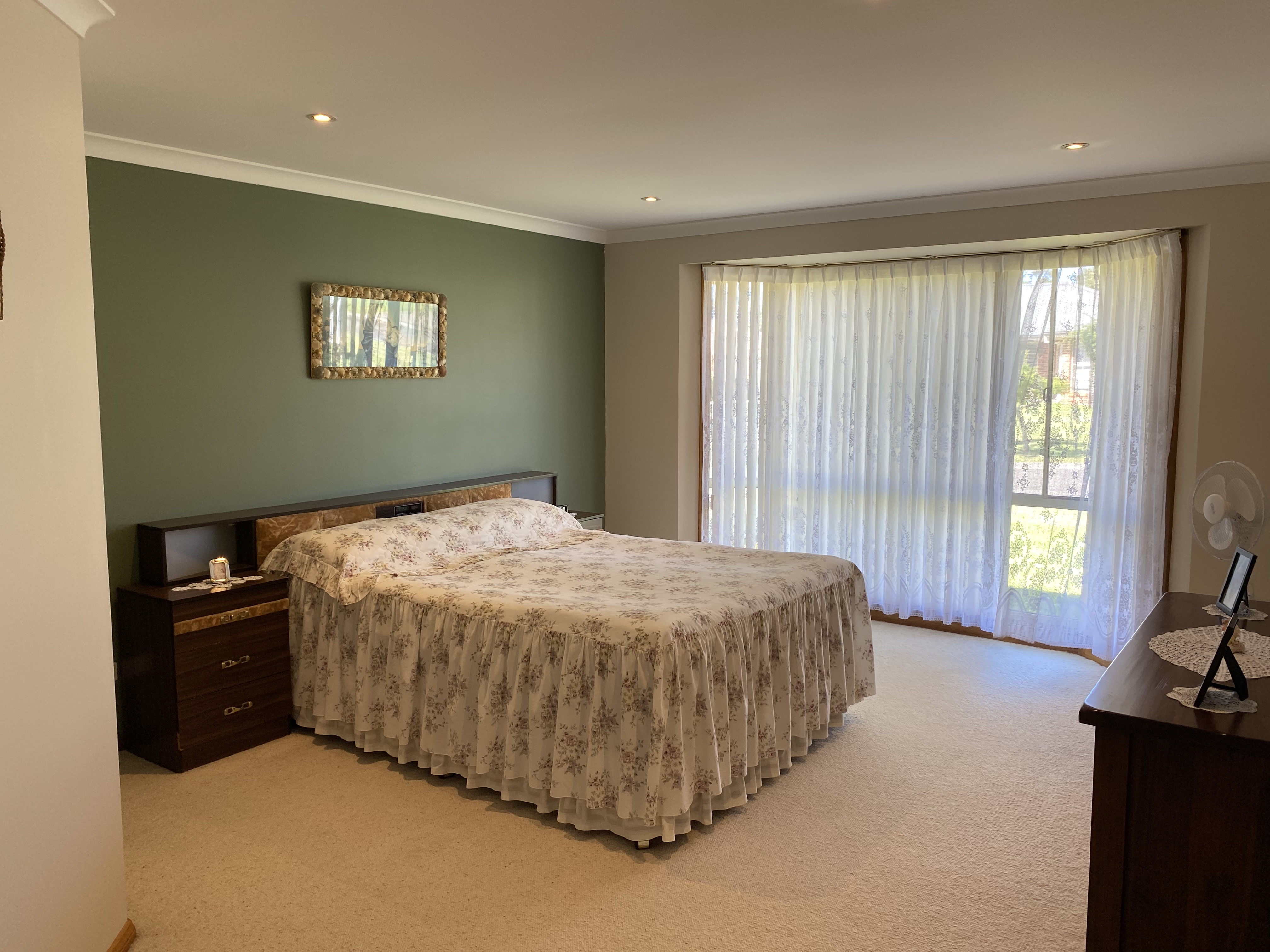 34 BURRADOO CR, NOWRA NSW 2541, 0 Schlafzimmer, 0 Badezimmer, House