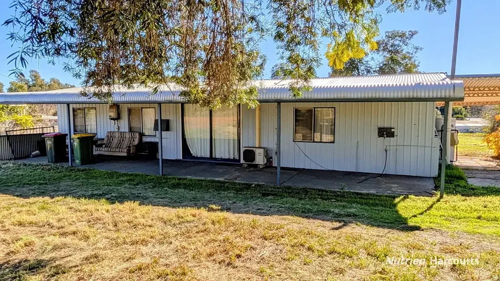 Gingin 3房  Most Affordable Home In Gingin For Years!
