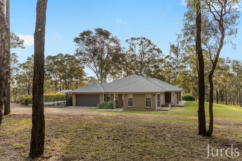 Lovedale Love The Location