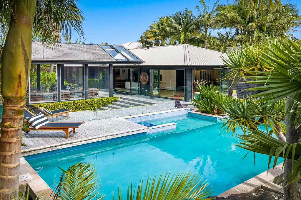 Point Wells 4 Bedroom The Ultimate Point Wells Waterfront