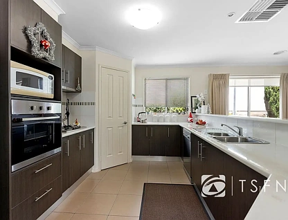 3A Jerribong Way, Kangaroo Flat, VIC 3555, 3 chambres, 2 salles de bain, House