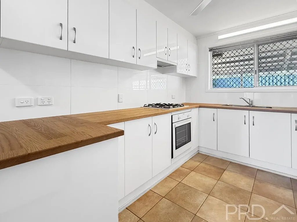 16b Cowan Way, Pegs Creek, WA 6714