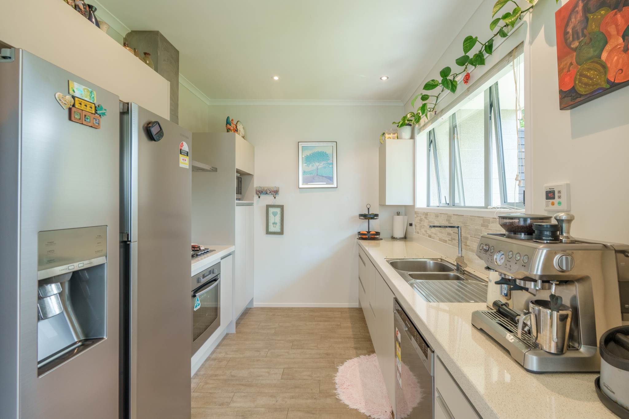 9 Boardwalk Rise, Long Bay, photo 9
