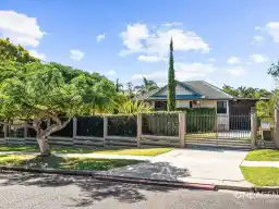 27 Japonica St, Inala