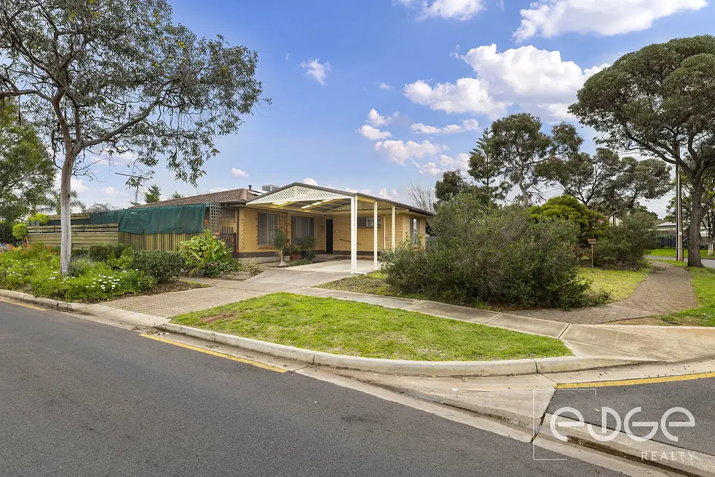 Brahma Lodge 3 Bedroom Timeless Charm Meets Everyday Family Living!