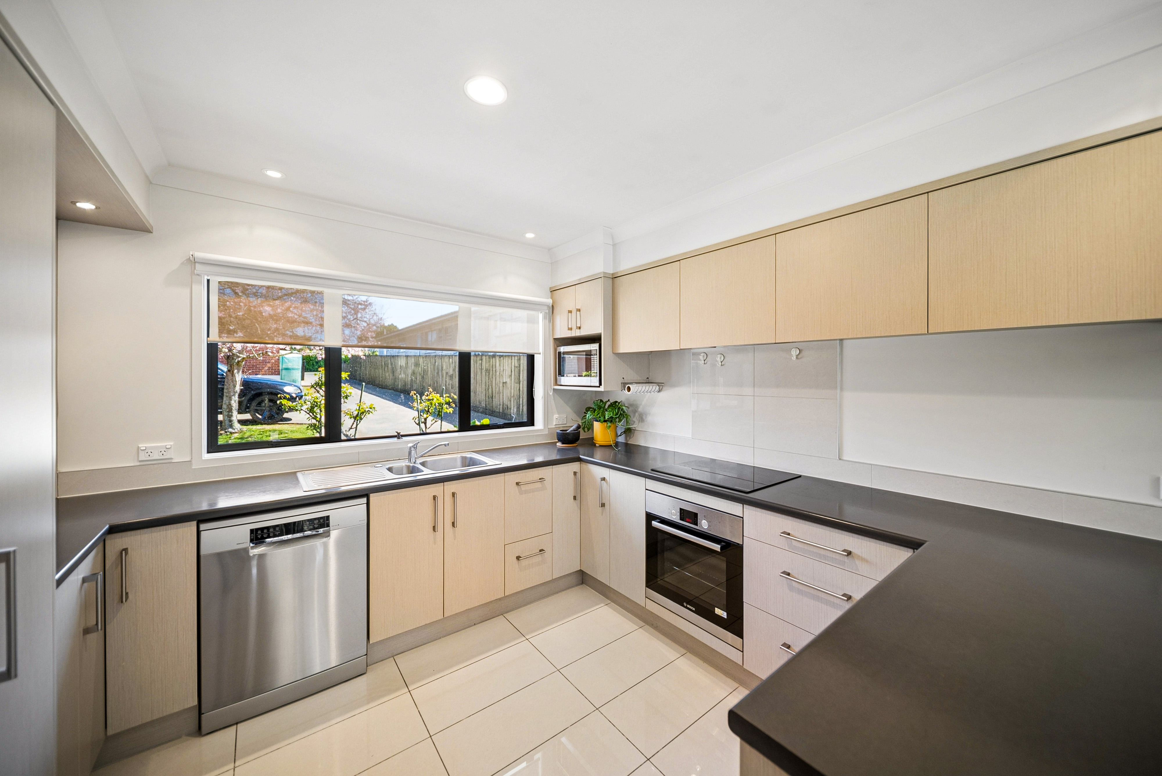 15A Mason Avenue, Pukekohe, photo 4