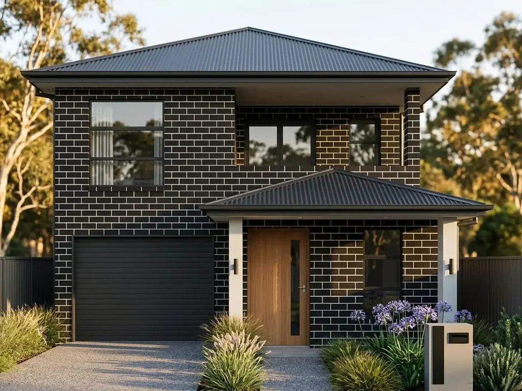 Rouse Hill 4房 全尺寸托伦斯产权 低维护生活 优质配置 户外休闲区 社区便利近享 Downsize Without Downsizing | New Homes Rouse Hill | 3 & 4 Bed | Your Land, Your Life