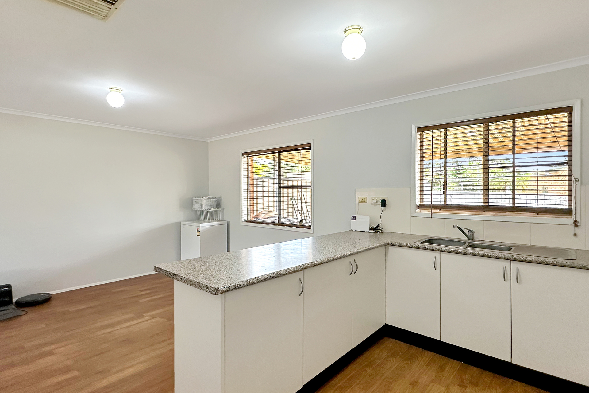 13 BELAGOY ST, COBAR NSW 2835, 0部屋, 0バスルーム, House