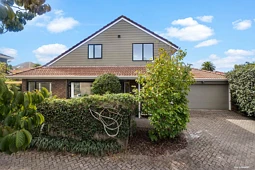 5/6 Lonsdale Street, Ellerslie