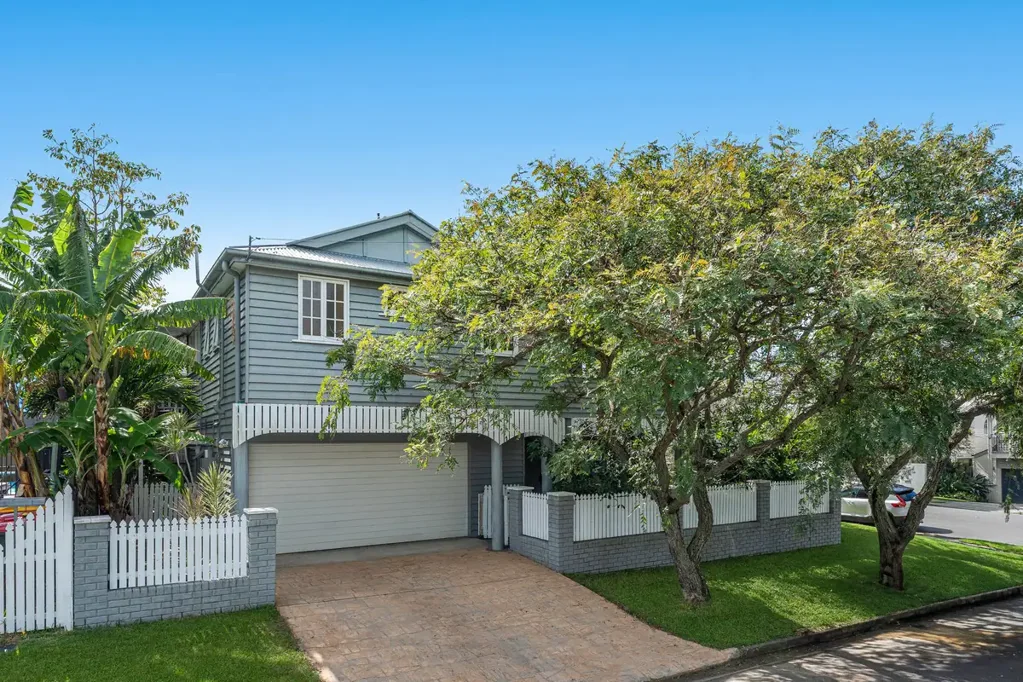 175 Mountjoy Terrace, Manly, QLD 4179