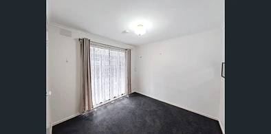 46 Grace Street, Springvale, VIC 3171, 3房, 2浴, House