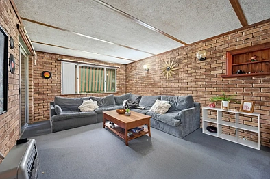 4 Phylma Street, Armadale, WA 6112, 3房, 1浴, House