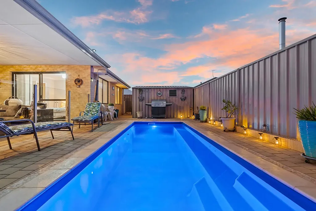 20 Brandeis Grove, Karnup, WA 6176