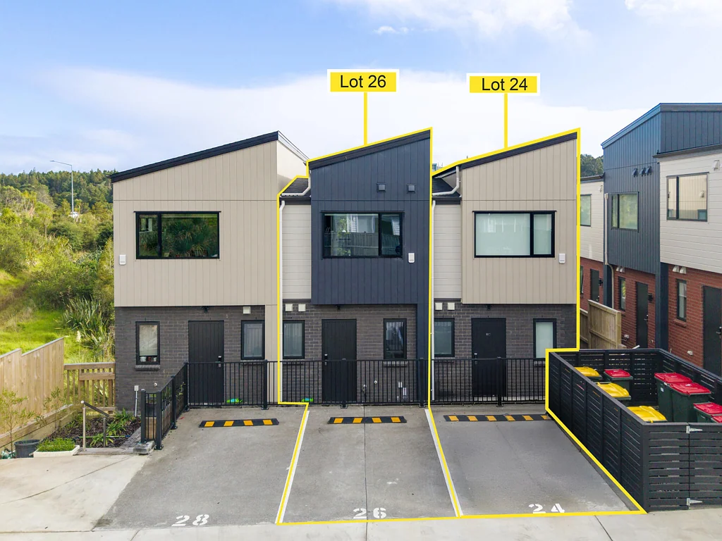 Silverdale 3 Bedroom Affordable Modernity You Can't Miss on the Coast!