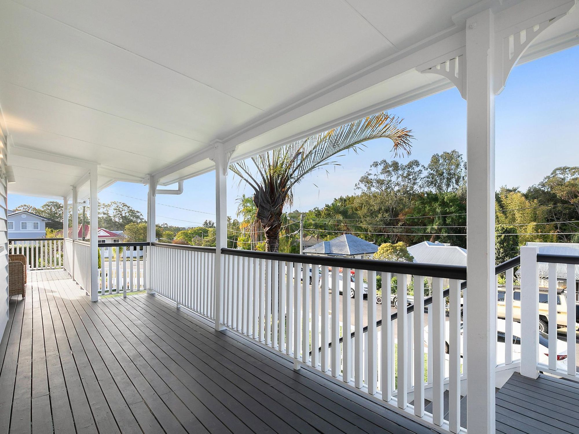 71 SUNSHINE AV, TARRAGINDI QLD 4121, 0房, 0浴, House