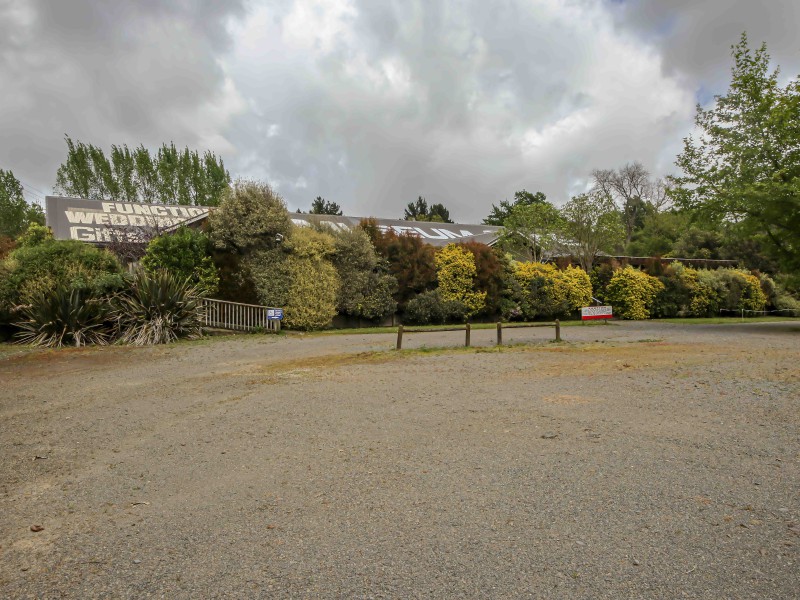 14 Potts Road, Koputaroa, Horowhenua, 0 habitaciones, 0 baños