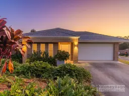 19 Wildwood Crescent, Flagstone