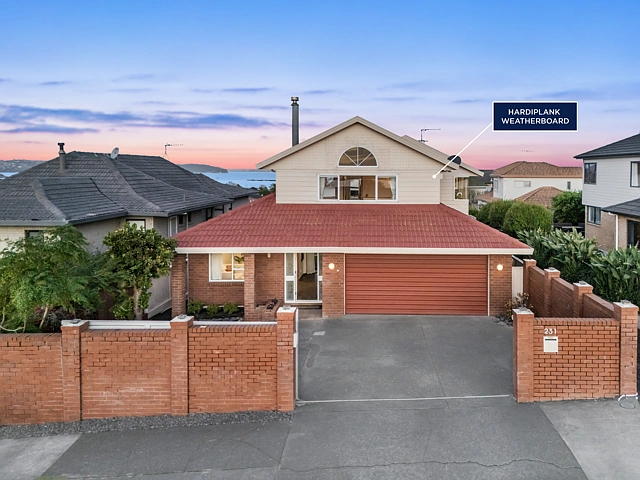 231 Hobsonville Road, Hobsonville, Hobsonville, Waitakere City