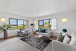 17A Rangitoto Terrace, Milford, North Shore City