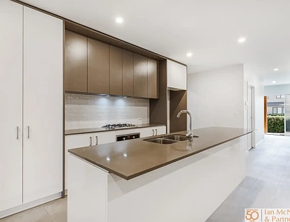 9 Quigley Street, Googong, NSW 2620, 4 ਕਮਰੇ, 2 ਬਾਥਰੂਮ, House