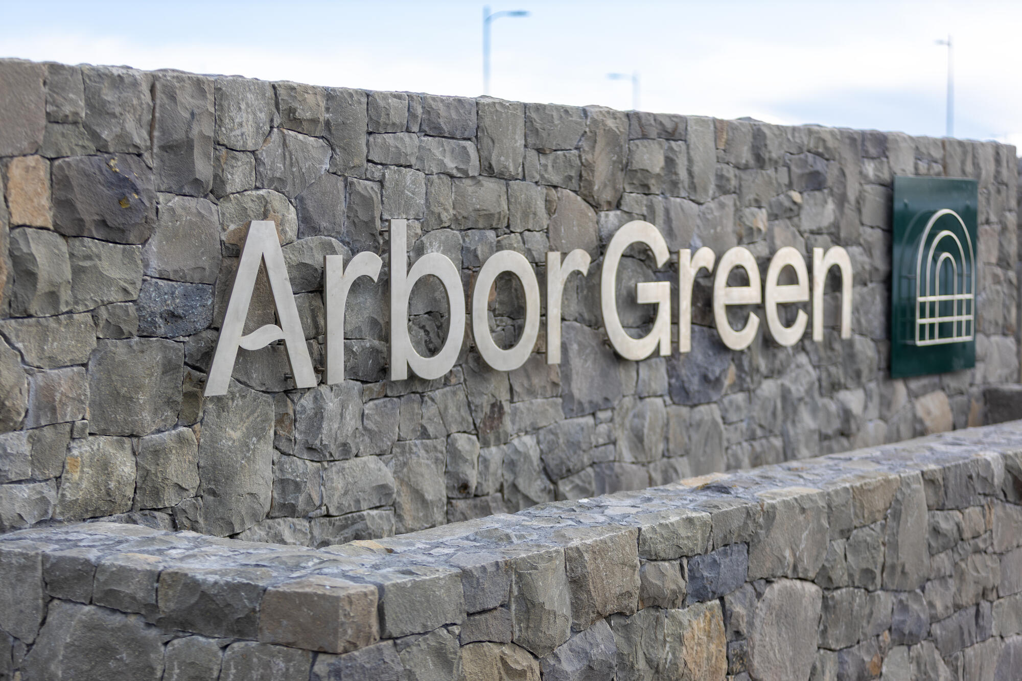 56 Accadia Drive, Arbor Green, Rolleston, 0 Bedrooms, 0 Bathrooms, Section