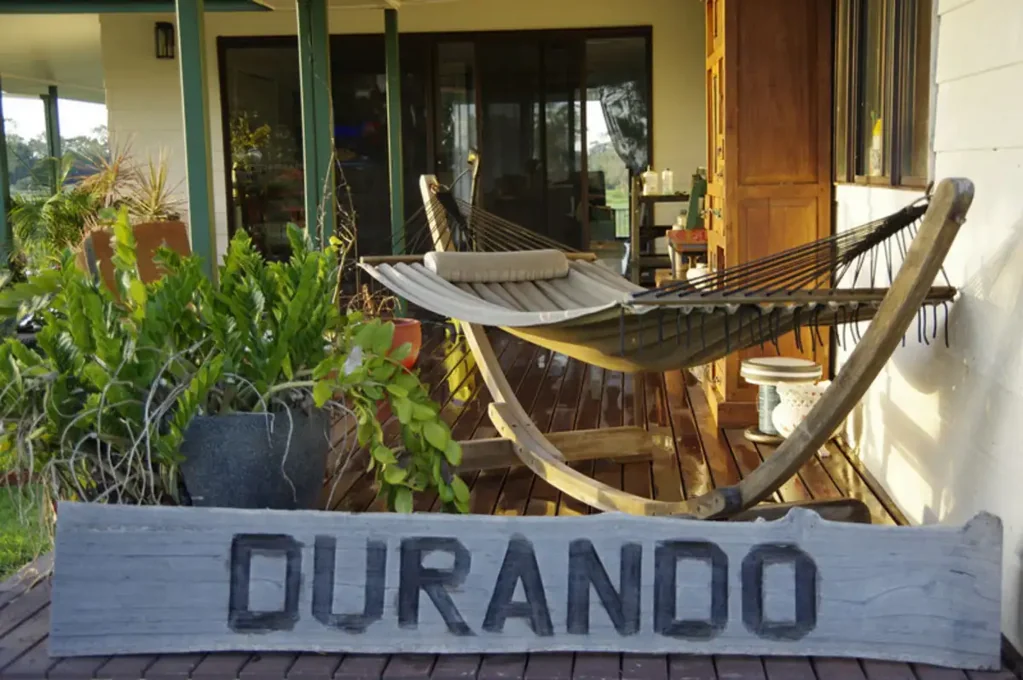 612 Wumalgi Road, Ogmore, QLD 4706