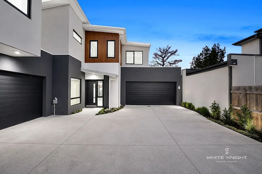 Sunshine North 4Zimmer Welcome to Your Dream 4-Bedroom, 3-Bathroom Home in Sunshine North
