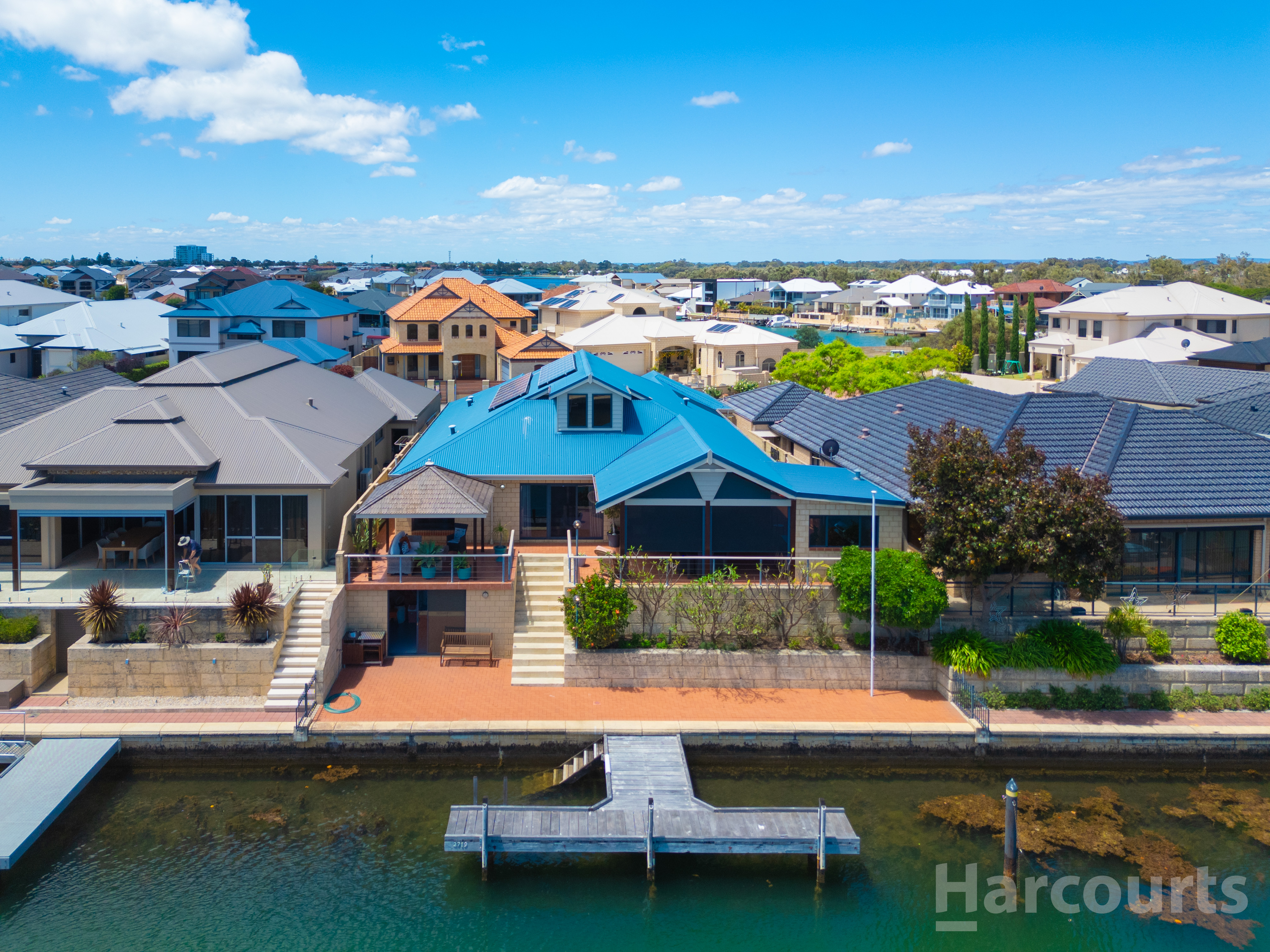 17 RAGAMUFFIN PNT, HALLS HEAD WA 6210, 0 Bedrooms, 0 Bathrooms, House