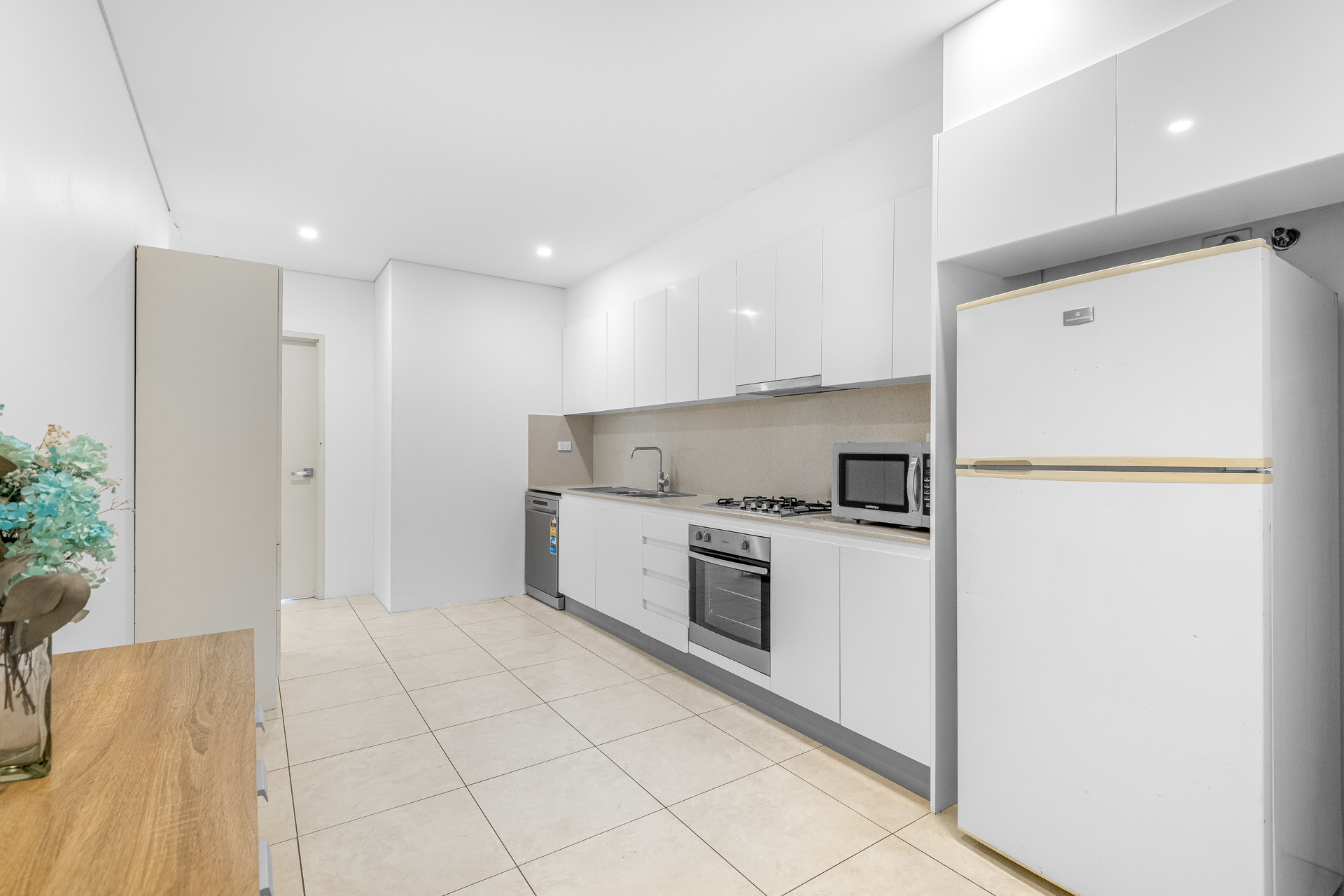 UNIT 24 13-17 PEAKE PDE, PEAKHURST NSW 2210, 0 غرف, 0 حمامات, Unit