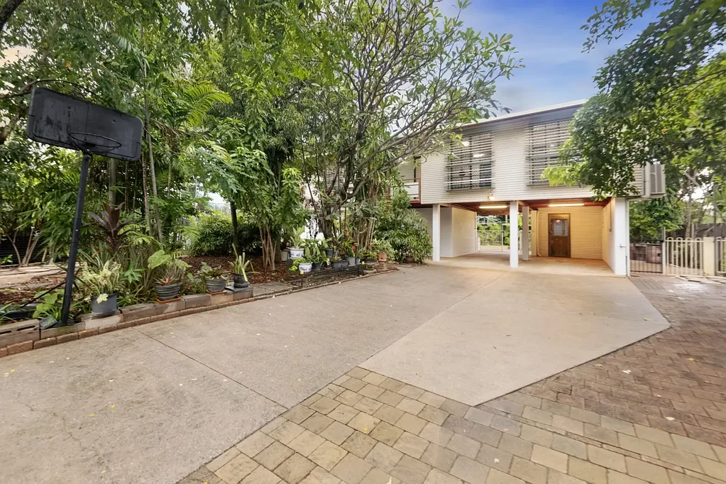 28 Strele Crescent, Wanguri, NT 810