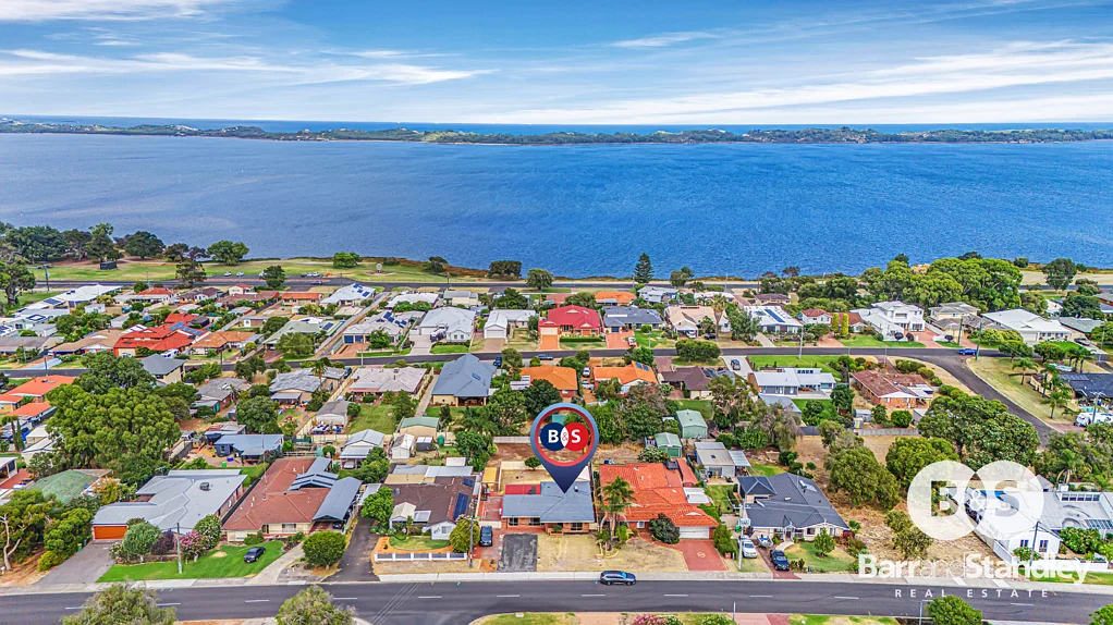 13 Latour Street, Australind, WA 6233