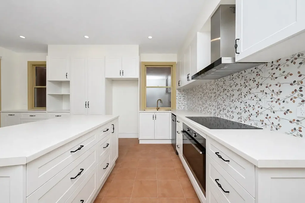 Comfort, Space & Convenience – The Perfect Family Home
