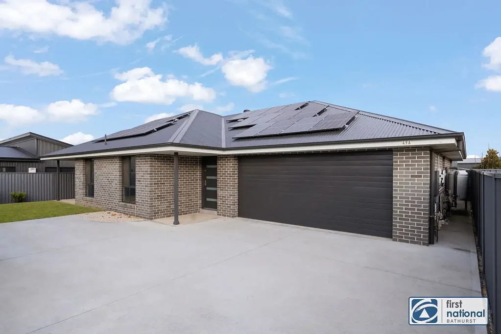 49A Maxwell Drive, Eglinton, NSW 2795
