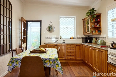 32 Bibby Street, Hamilton, NSW 2303, 3房, 1浴, House