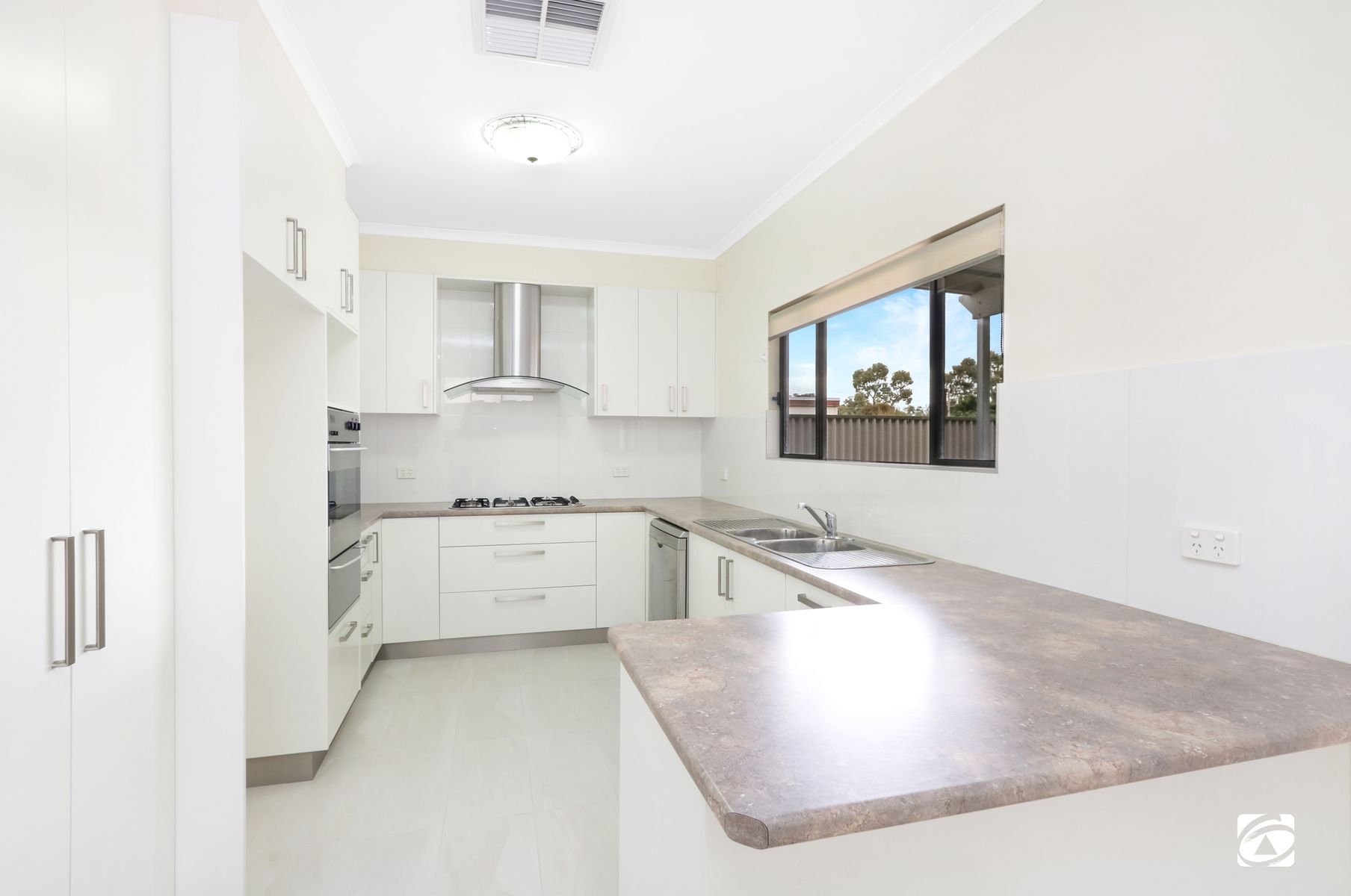 29 WOLFRAM ST, BROKEN HILL NSW 2880, 0 غرف, 0 حمامات, House