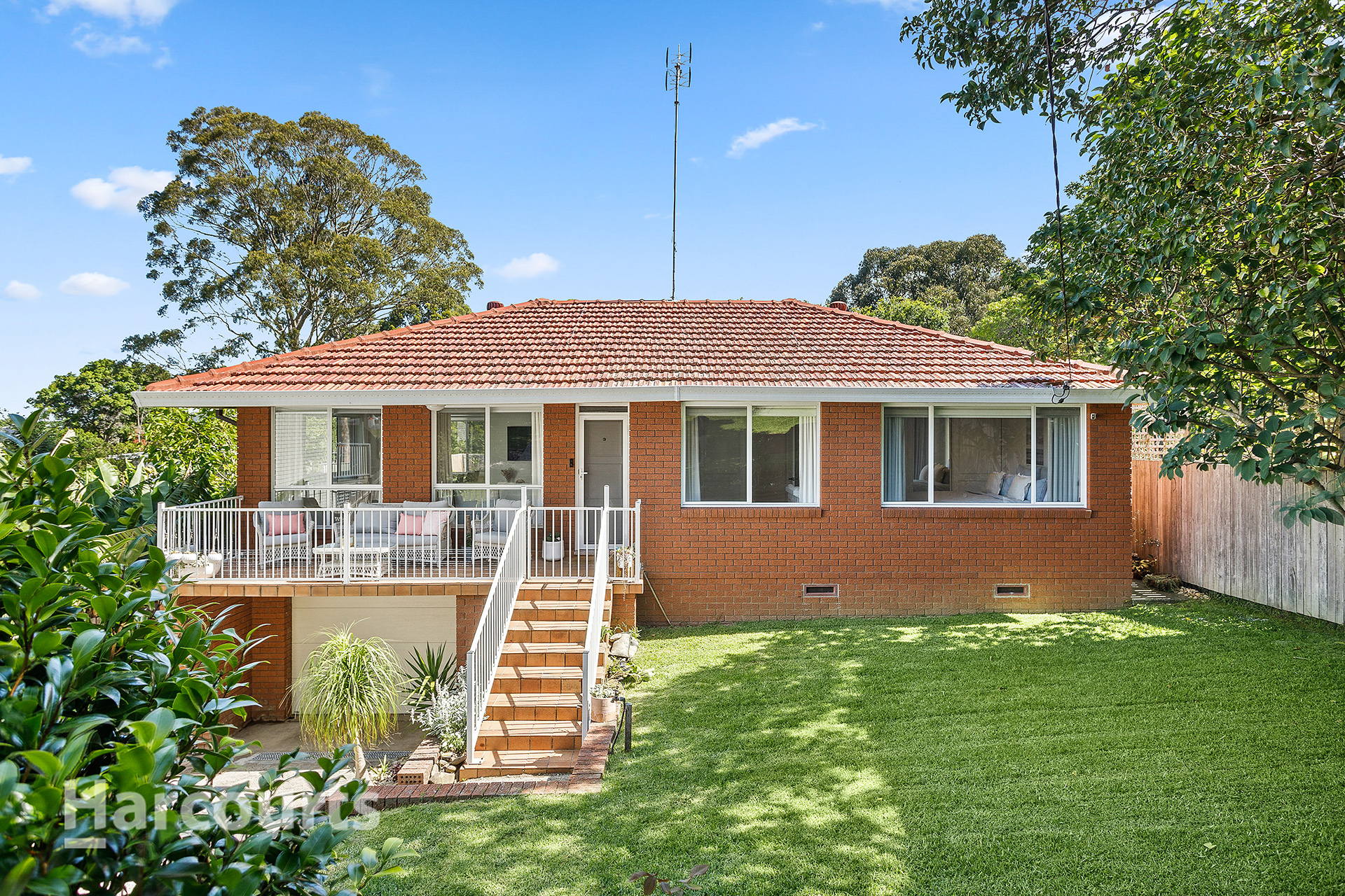 13 CEDAR GR, KEIRAVILLE NSW 2500, 0 Kuwarto, 0 Banyo, House