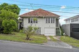 35 Newman Avenue, Camp Hill