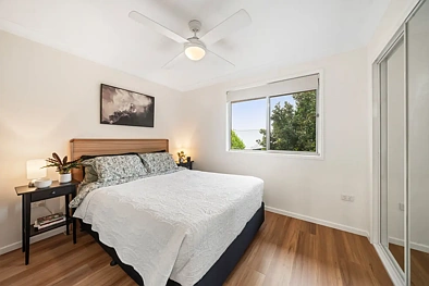 28 Hunter Street, Centenary Heights, QLD 4350, 4房, 2浴, House