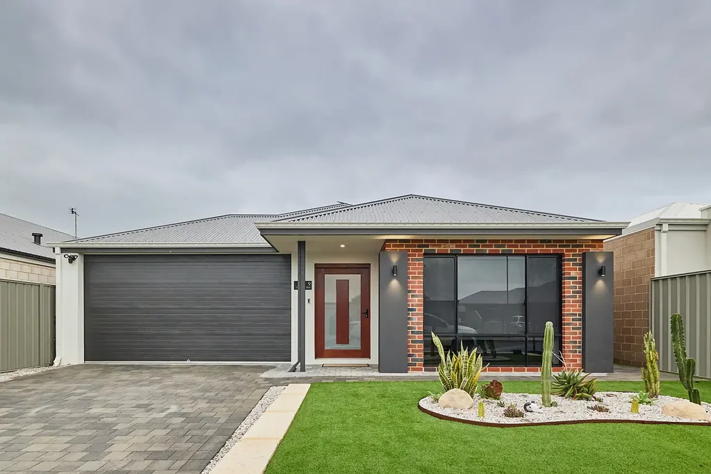 9 Cuttlefish Drive, Vasse, WA 6280