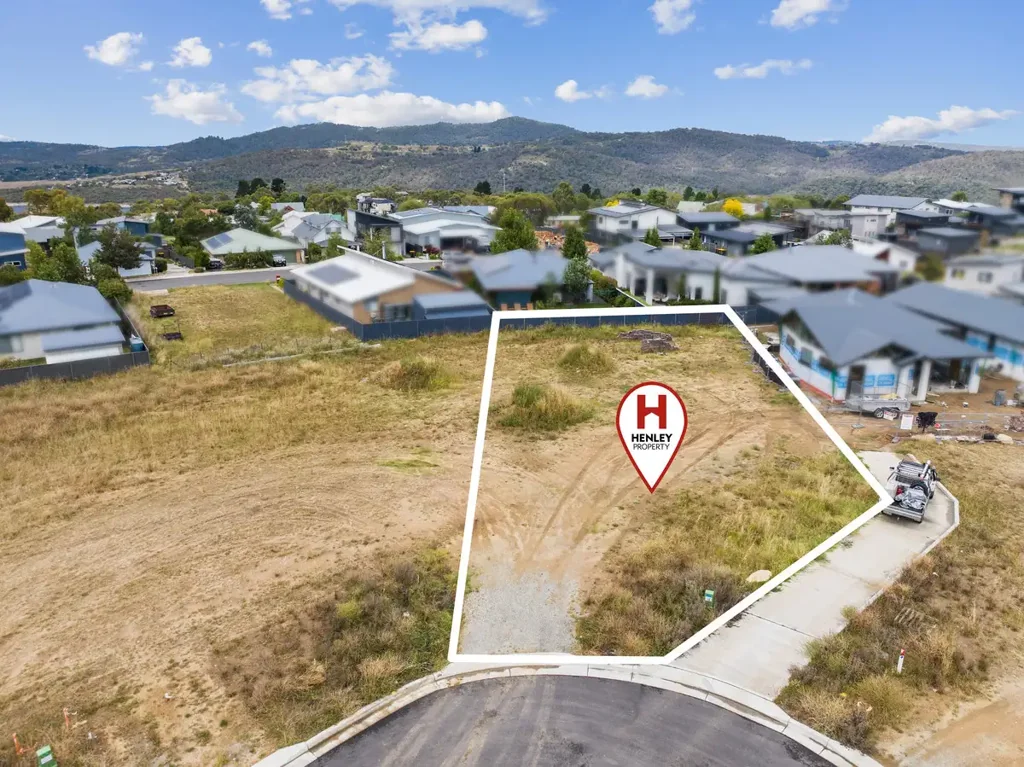 Jindabyne  Introducing 25 Alice Street - Your Opportunity Awaits !