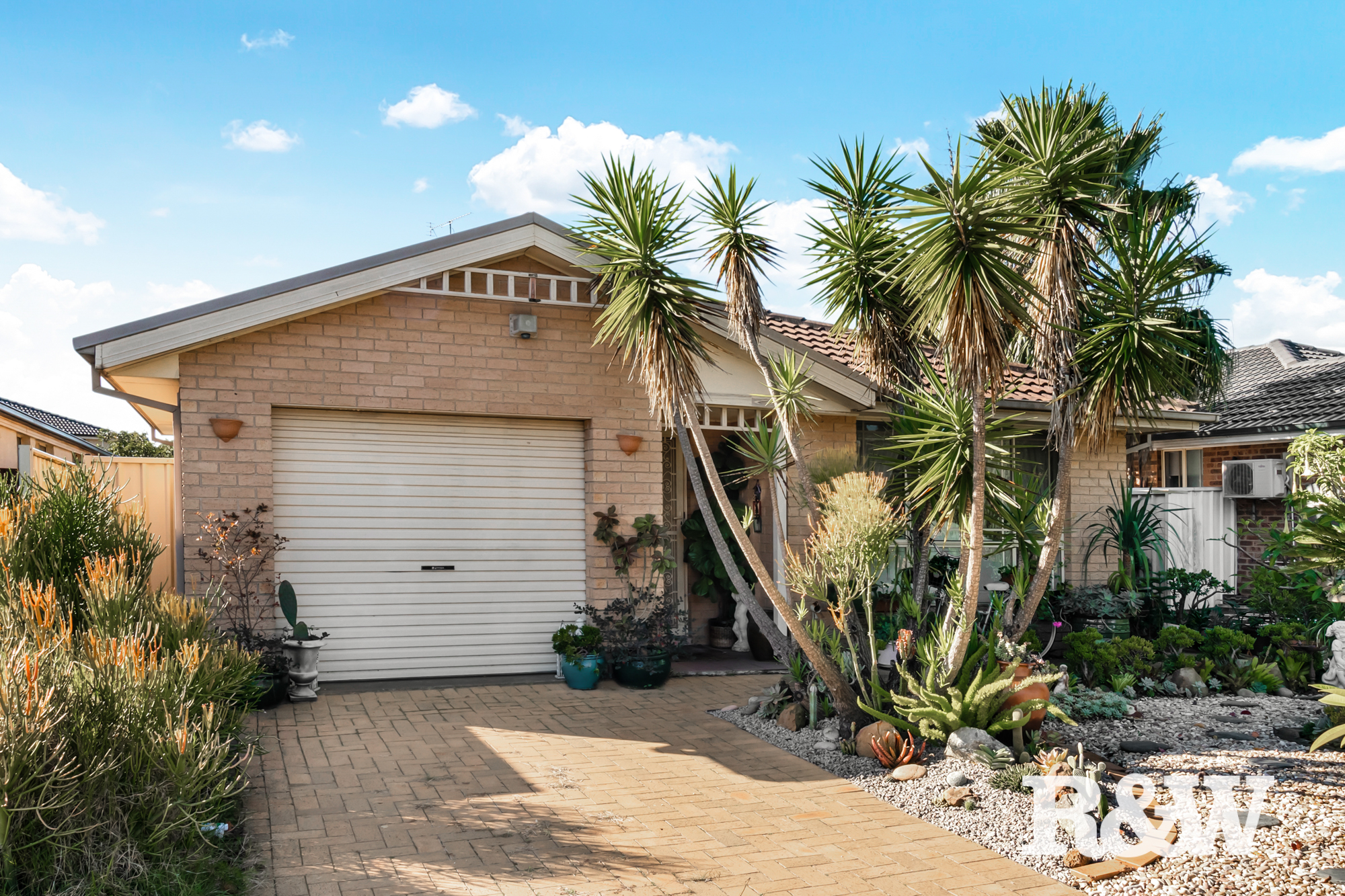 87 HAMRUN CCT, ROOTY HILL NSW 2766, 0 ਕਮਰੇ, 0 ਬਾਥਰੂਮ, House