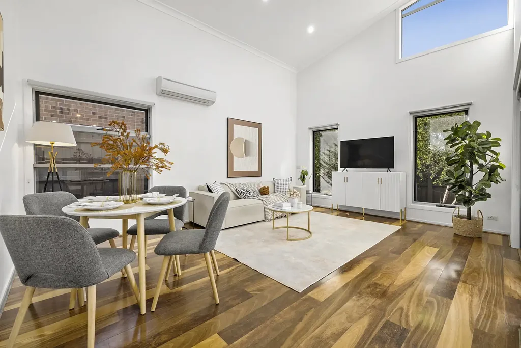 Bayswater 3Moenga Contemporary Comfort with Impressive Alfresco Living