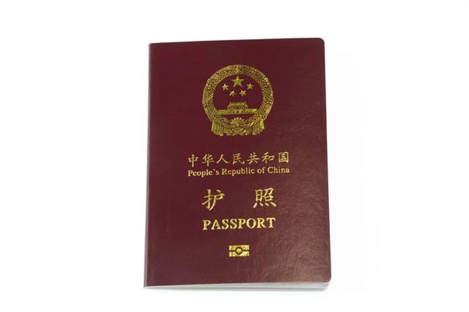 中国移民因持双重国籍遭质疑，新西兰移民局这样回应…