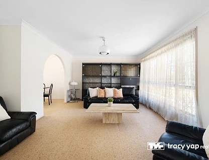 237 Vimiera Road, Marsfield, NSW 2122, 4 غرف, 2 حمامات, House