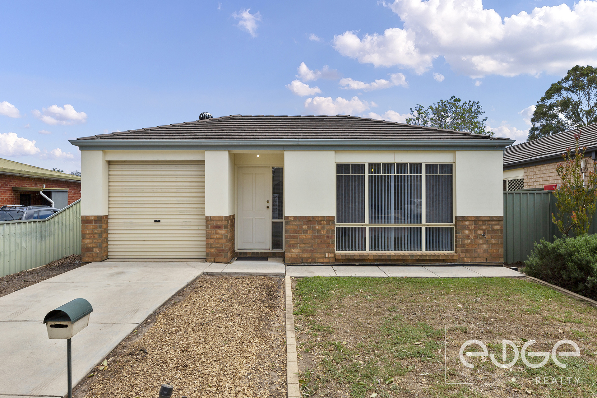 72 HUNTER CR, SALISBURY NORTH SA 5108, 0 침실, 0 욕실, House